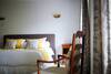 Hotel Le Chant Des Cigales