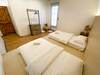 Hostal Bed To Bangkok