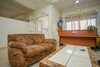 Hotel Town Lodge Tororo