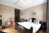 Hotel Goggl