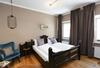 Hotel Goggl