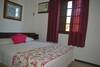 Apartamentos Pousada Cana�