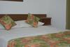 Apartamentos Pousada Cana�