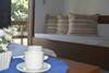 Apartamentos Pousada Cana�