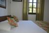 Apartamentos Pousada Cana�