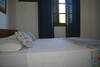 Apartamentos Pousada Cana�
