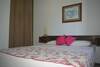 Apartamentos Pousada Cana�