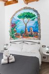 Hotel B&B Ke Bont�