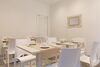 Bed & Breakfast Home Sud Home Guest House