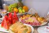 Bed & Breakfast Home Sud Home Guest House