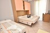 Hotel Venere