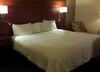 Hotel Baymont By Wyndham Paducah