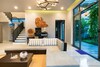 Hotel Dai An Phu Villa