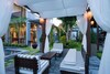 Hotel Dai An Phu Villa