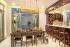 Hotel Dai An Phu Villa