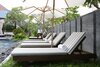 Hotel Dai An Phu Villa