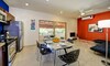 Apartamentos Rainbow Penthouse 2 Bedrooms Sleeps 5