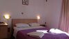 Aparthotel Katerina Hotel Apartments