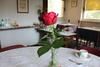Bed & Breakfast Villa Wanda - Residenza Di Charme