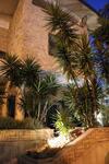 Bed & Breakfast Villa Wanda - Residenza Di Charme