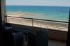 Apartamentos Little Sunny House 2