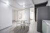 Apartamento Saffi11
