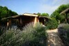 Camping Village Rocchette