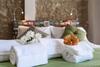 Apartamentos My Bairro Alto Suites
