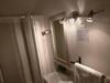 Bed & Breakfast Le Mas De La Lause