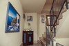 Le Finestre Sul Borgo B&B