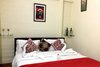 Apartamento Morjim Queen Beach Resort
