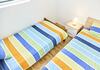 Apartamentos Two Bedroom Self Contained House