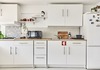 Apartamentos Two Bedroom Self Contained House