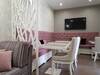 Hotel 22 Oporto Guesthouse