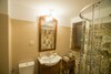 Bed & Breakfast Hanul Banului
