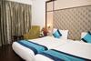 Hotel Mint Oodles