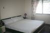 Hotel Godville Guest House