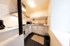 Hotel Le R�tro Mirabeau - Maison De Famille