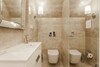Rentplanet Apartamenty ?aciarska