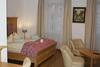 Hostal Gasthof-hotel Arnold