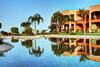 Hotel Movenpick Resort El Sokhna