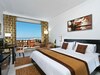 Hotel Movenpick Resort El Sokhna