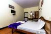 Hotel The Mira Goa