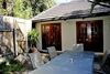 Birch Tree Cottage B&B