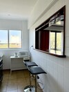 Hotel Golf Tower Suites And Apartments