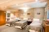 Hotel Exe Col�n