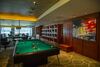 Hotel Hilton Buenos Aires