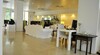 Hotel Loi Suites Recoleta
