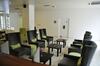 Hotel Loi Suites Recoleta