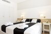 Hotel Loi Suites Recoleta